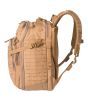 Tactix-1-Day-Plus-Backpack-38L