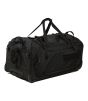 first-tactical-black-specialist-rolling-duffle-ninety-litres
