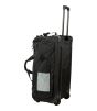 first-tactical-black-specialist-rolling-duffle-ninety-litres