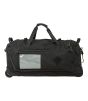 first-tactical-black-specialist-rolling-duffle-ninety-litres