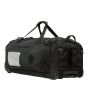 first-tactical-black-specialist-rolling-duffle-ninety-litres
