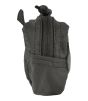 6-X-3-velcro-Pouch