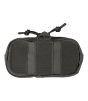 6-X-3-velcro-Pouch