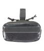 6-X-3-velcro-Pouch
