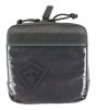 6-X-6-Velcro-Pouch