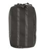first-tactical-6-x-10-velcro-pouch