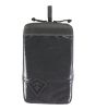 first-tactical-6-x-10-velcro-pouch