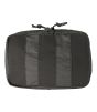 first-tactical-velcro-pouch