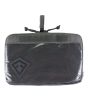 first-tactical-velcro-pouch