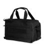 black-first-tactical-caliber-range-rear