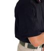 first-tactical-defender-short-sleeve-shirt