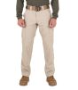 Men's V2 BDU Pant