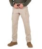 First Tactical Men's V2 BDU Pant