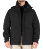 first-tactical-tactix-system-parka