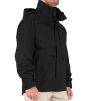 first-tactical-tactix-system-parka