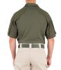 first-tactical-defender-short-sleeve-shirt