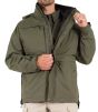first-tactical-tactix-system-parka