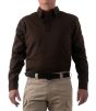 first-tactical-mens-v-2-pro-performance-shirt