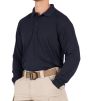 first-tactical-mens-performance-long-sleeve-polo-shirt