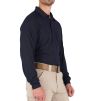first-tactical-mens-performance-long-sleeve-polo-shirt