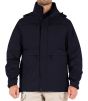 first-tactical-tactix-system-parka