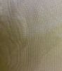 Olive Green 1000d Cordura 