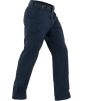 first-tactical-mens-tactix-tactical-pants