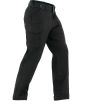 first-tactical-mens-tactical-pants
