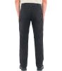 first-tactical-mens-tactical-pants