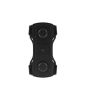 fidlock-tex-base-multi