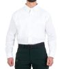 first-tactical-mens-v-2-tactical-long-sleeve-shirt