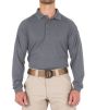 first-tactical-mens-performance-long-sleeve-polo-shirt