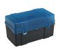 Plano 50-Round Rifle Box 