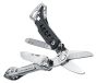 Leatherman Skeletool CX