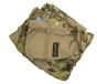 carinthia-tactical-rain-garment-trousers