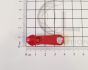Ruler-0003C2L53-820