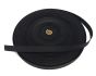 19mm-heavy-duty-flat-woven-elastic