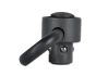 FMA Heavy Duty QD Swivel Connector