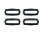 Sean Test 4 - Config - Both