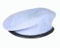 Officers and Other Ranks Army Air Corp AAC Beret