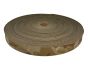 double-sided-multicam-arid-38mm-webbing-full-roll