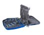 first-tactical-airway-kit