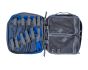 first-tactical-airway-kit