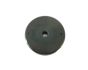 Fidlock_Tool_2_Underside