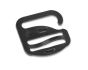 25mm-g-hook-wave