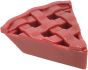 Sodapup-cherry-dog-toy
