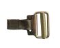 Replacement Roll Pin Belt Buckle + MTP Tab