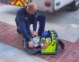 first-tactical-mens-V-2-EMS-pants