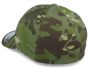 Official Flexfit Crye Multicam Tropic Cap back
