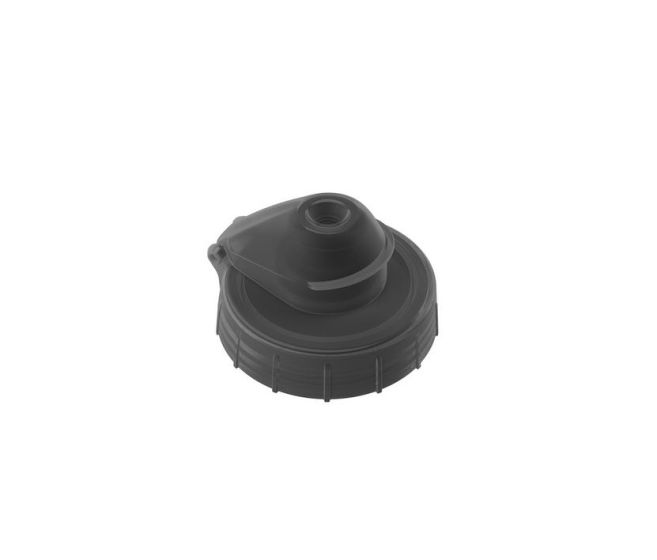 fidlock-valve-cap
